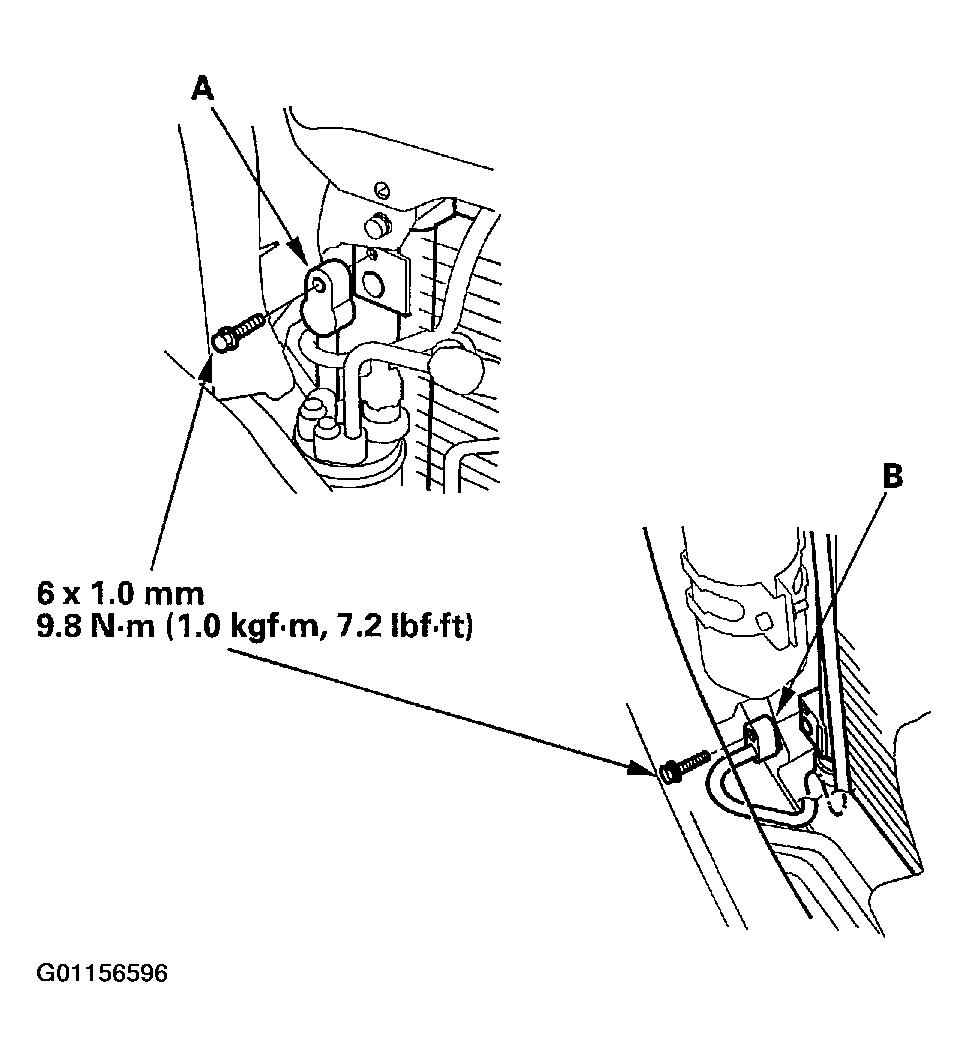 G01156596