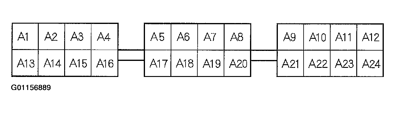 G01156889