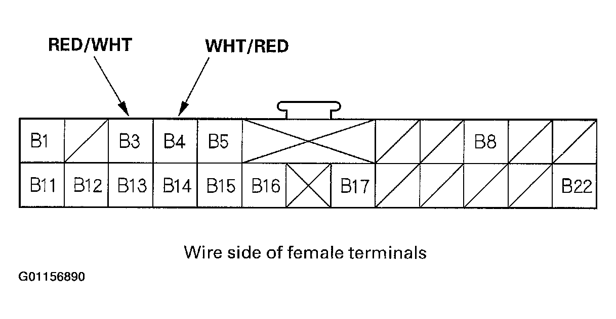 G01156890