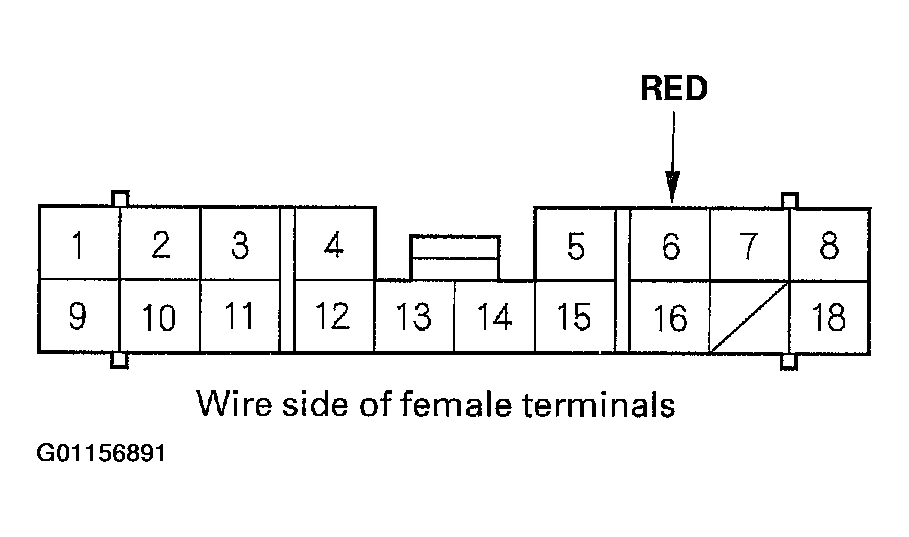G01156891