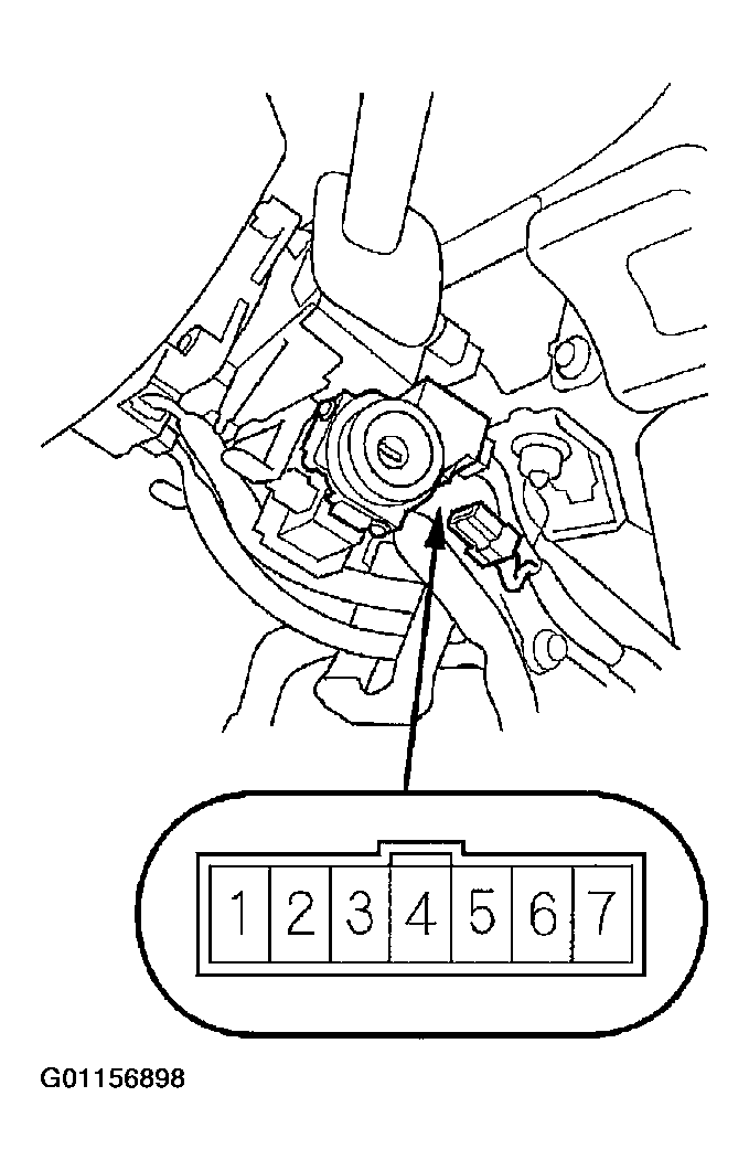 G01156898