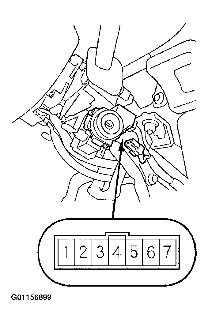 G01156899