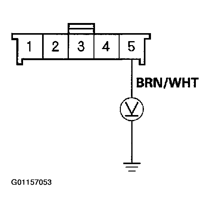 G01157053
