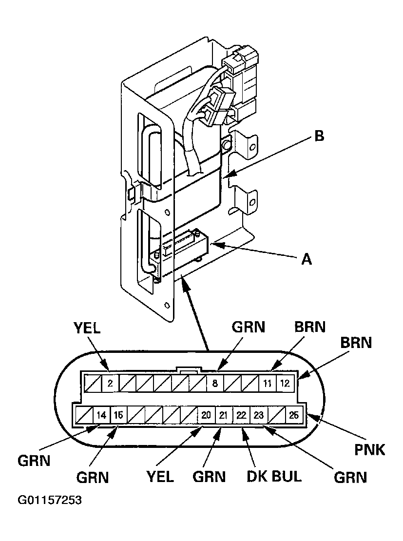 G01157253