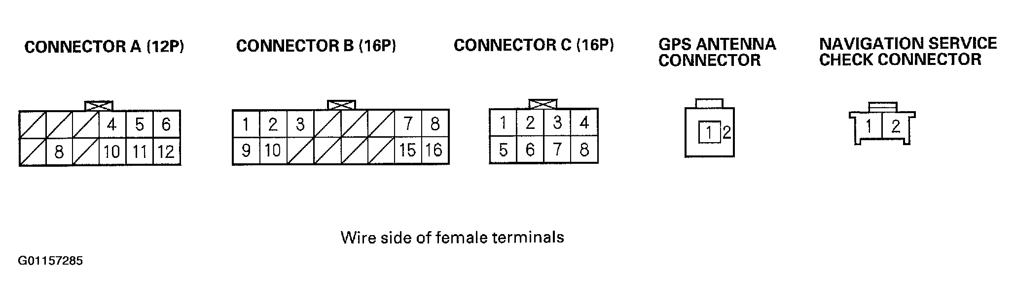 G01157285