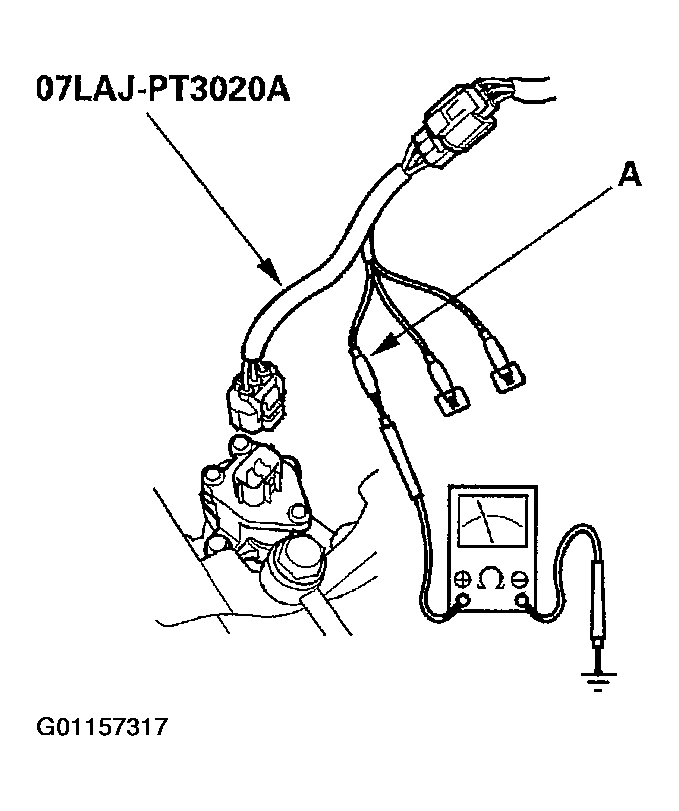 G01157317