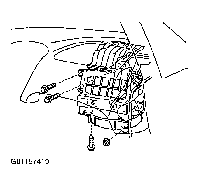 G01157419