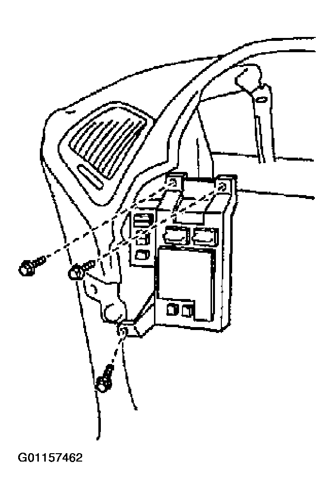 G01157462