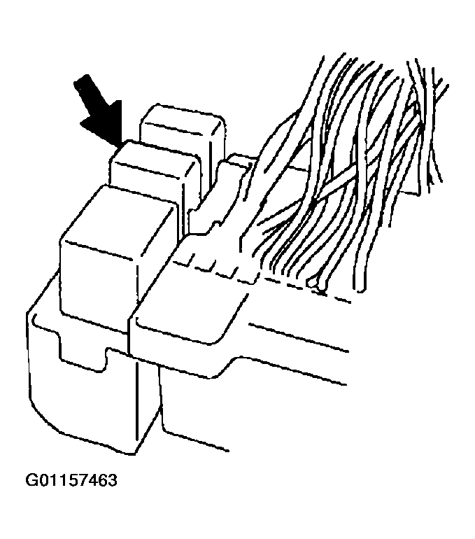 G01157463