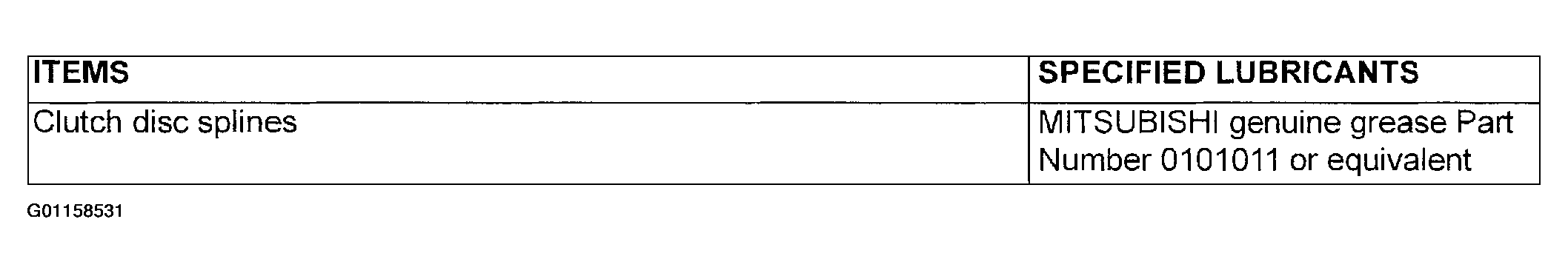 G01158531