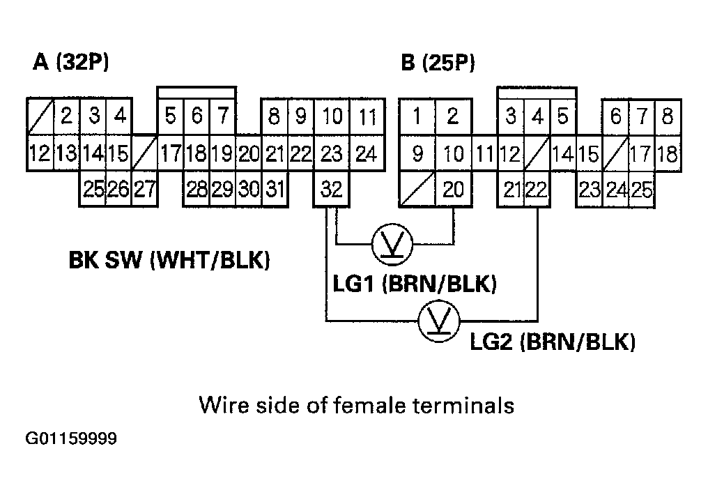 G01159999