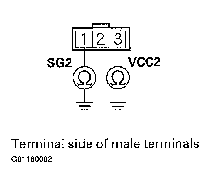 G01160002