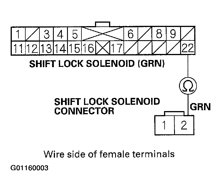 G01160003