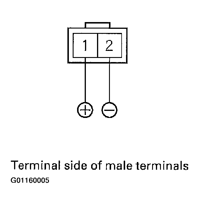 G01160005