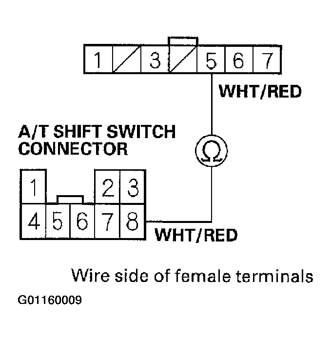 G01160009