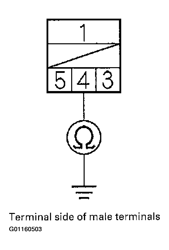 G01160503