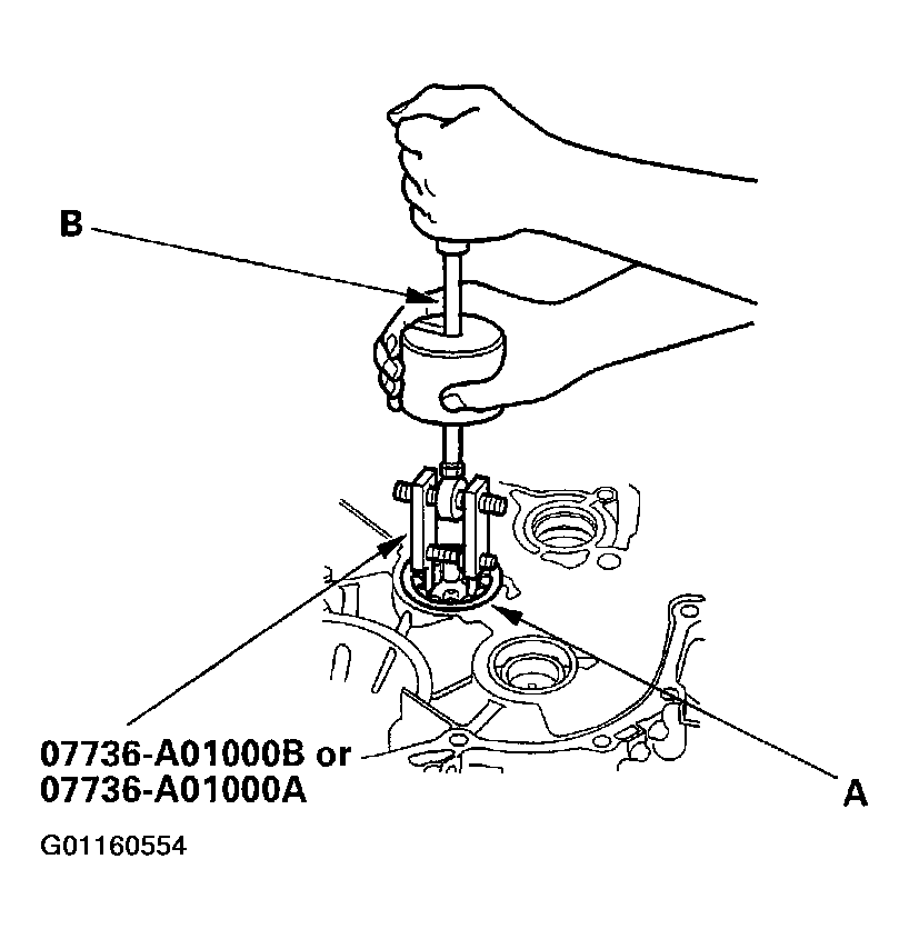 G01160554