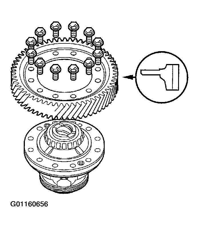 G01160656