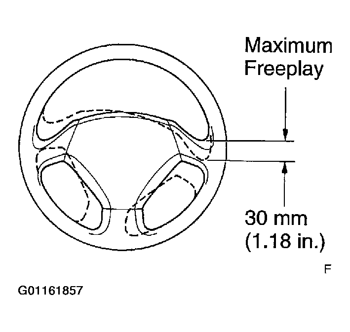 G01161857
