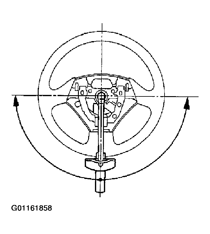 G01161858