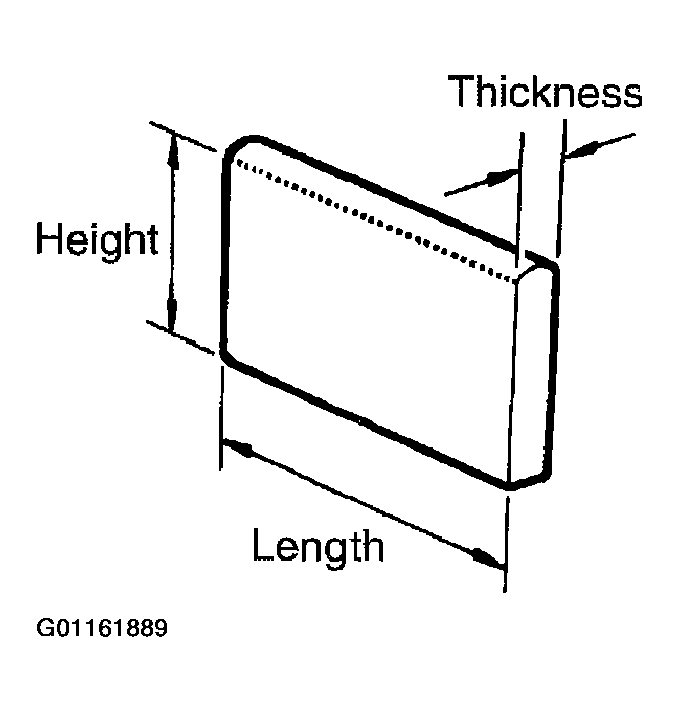 G01161889