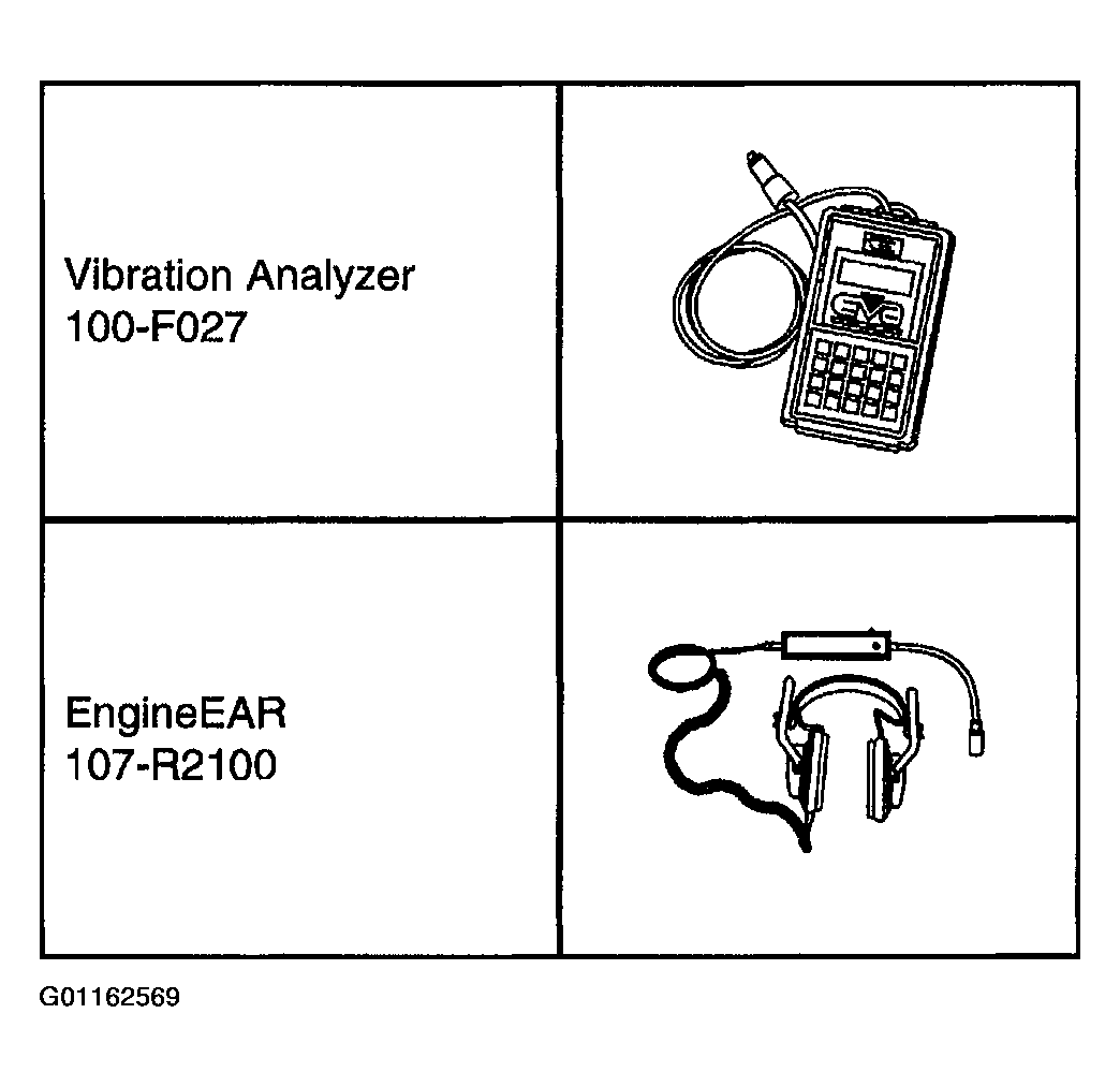 G01162569