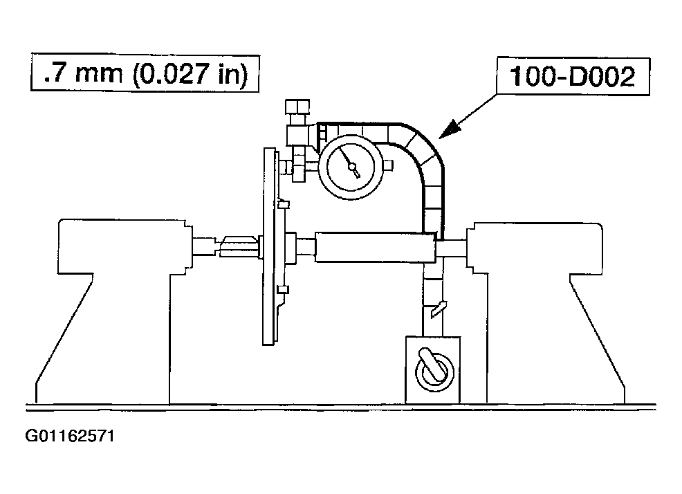G01162571