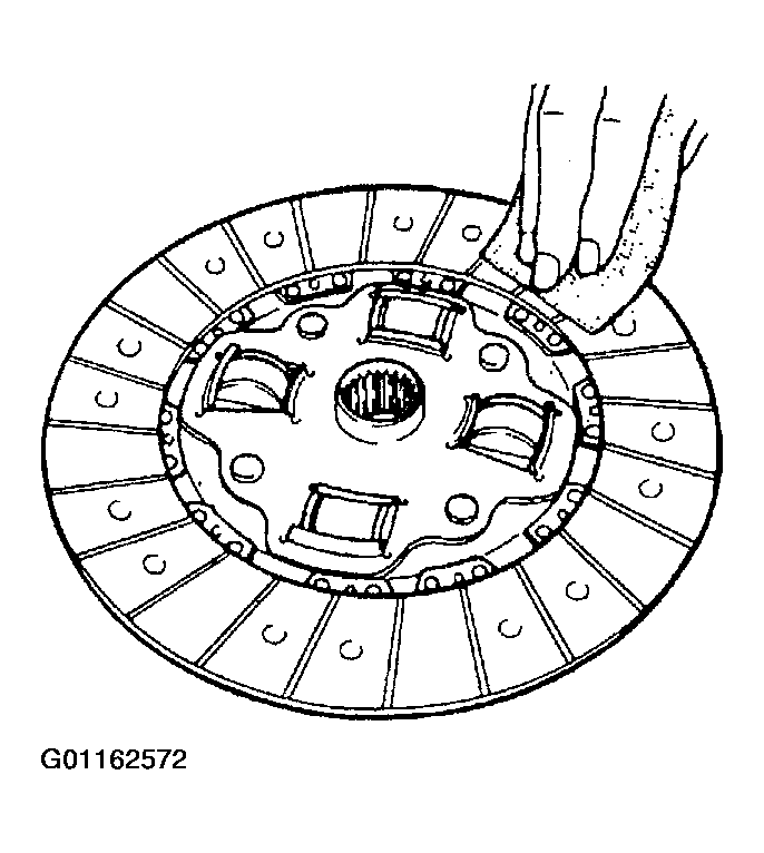 G01162572