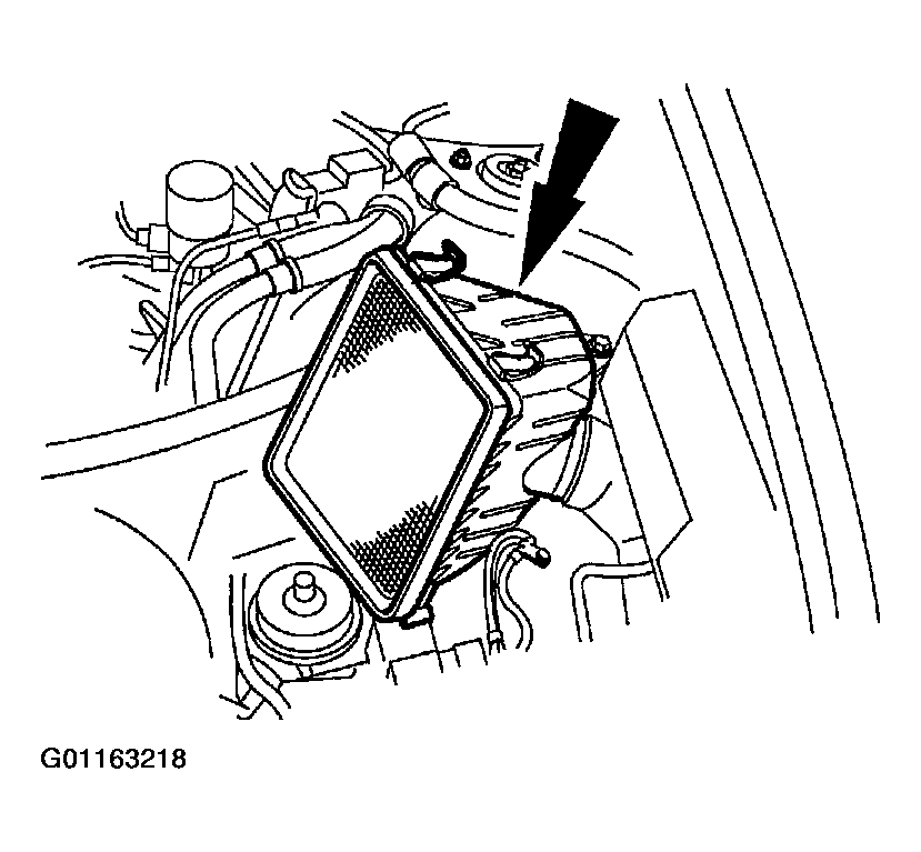 G01163218