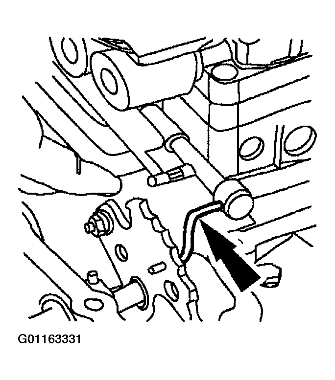 G01163331