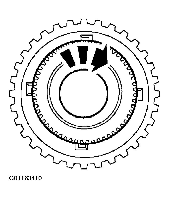 G01163410