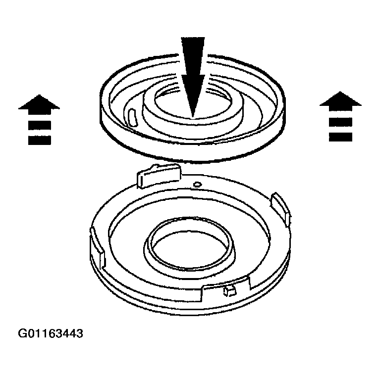 G01163443