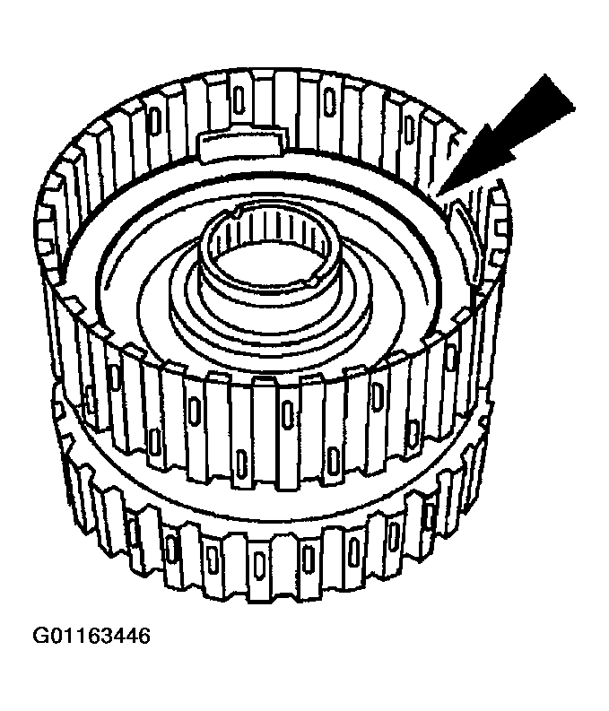 G01163446