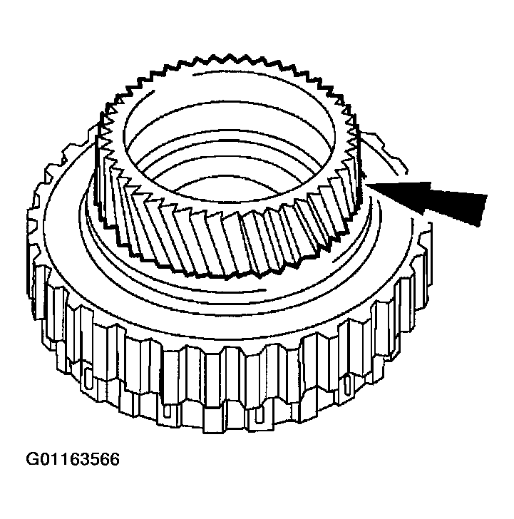 G01163566