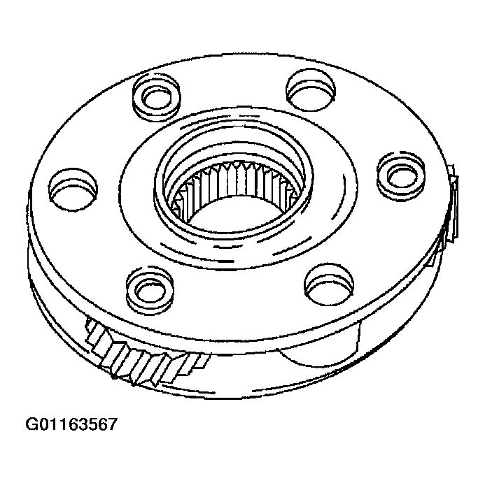 G01163567
