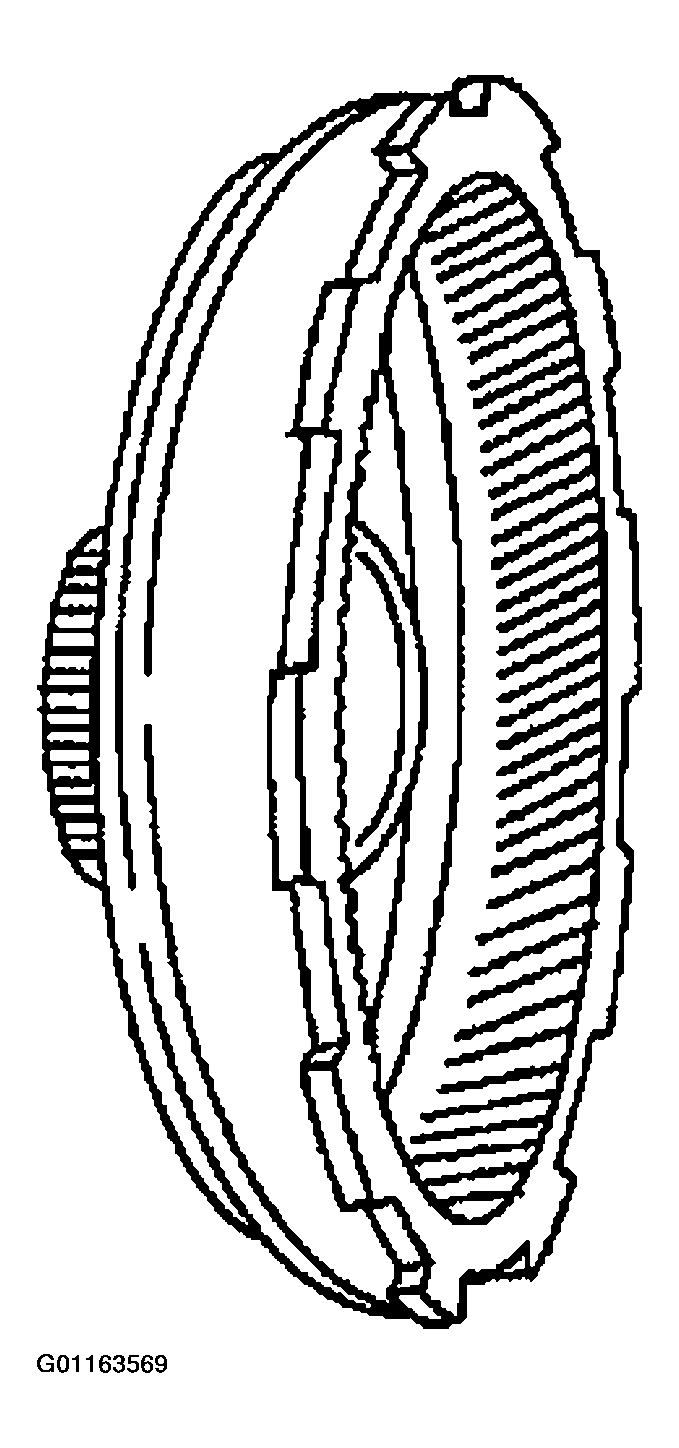 G01163569