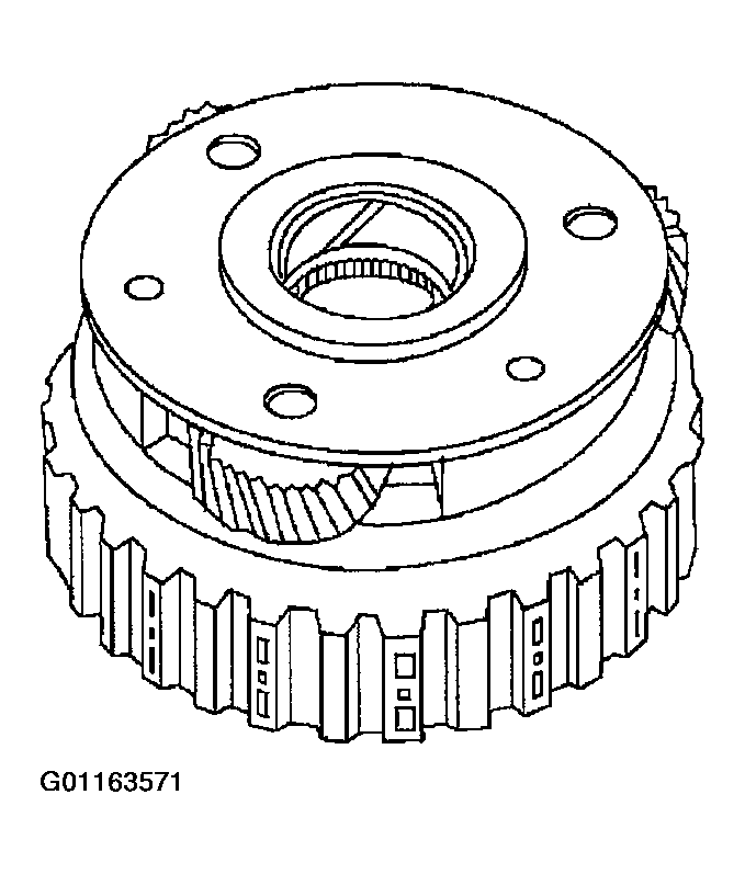 G01163571