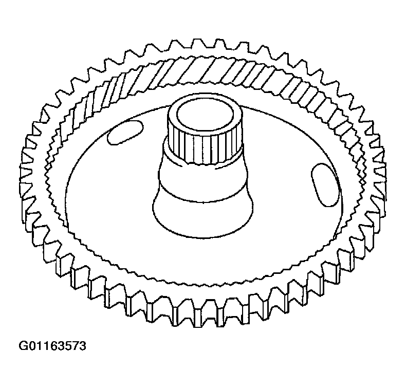 G01163573