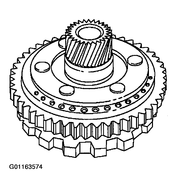 G01163574
