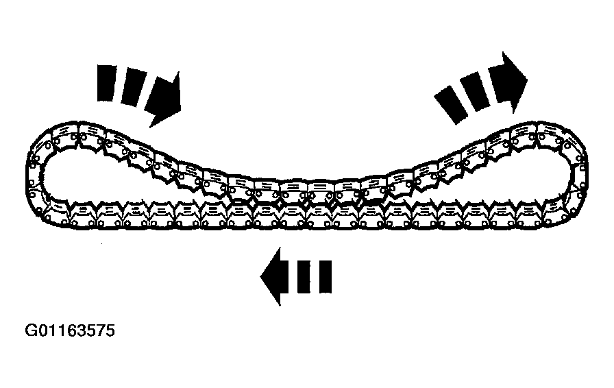 G01163575