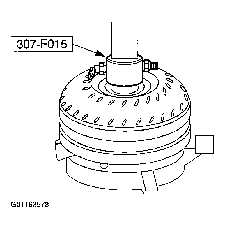 G01163578