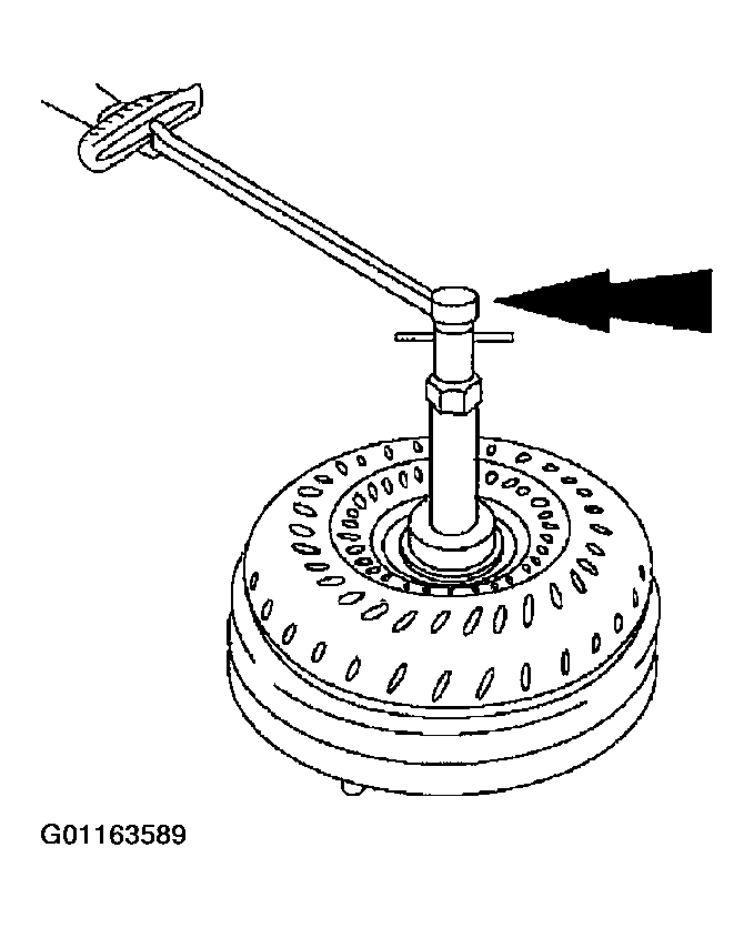 G01163589