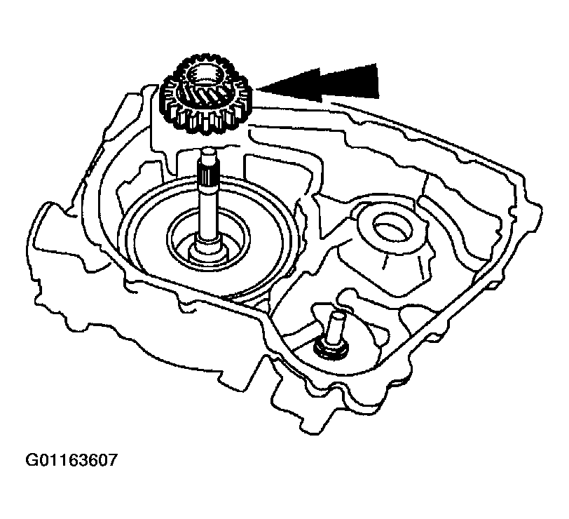 G01163607