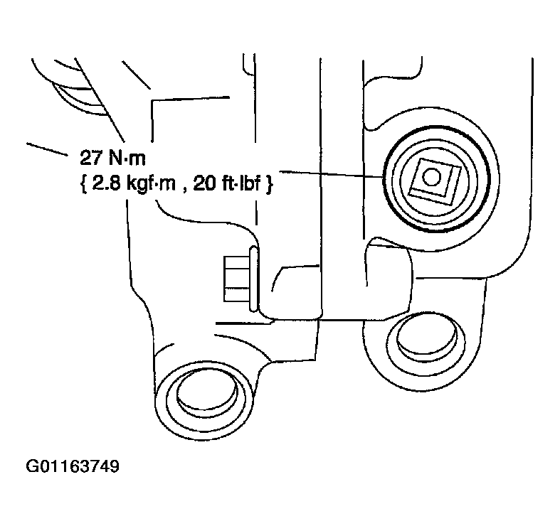 G01163749