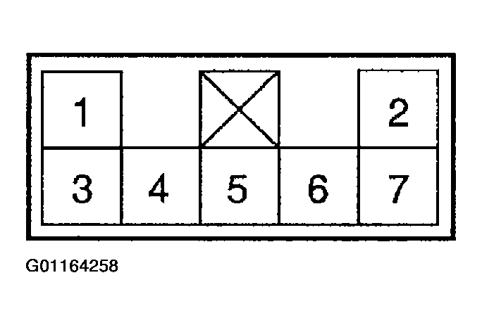 G01164258