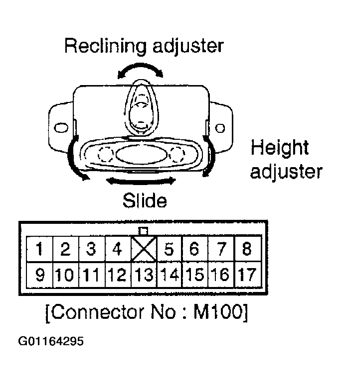 G01164295