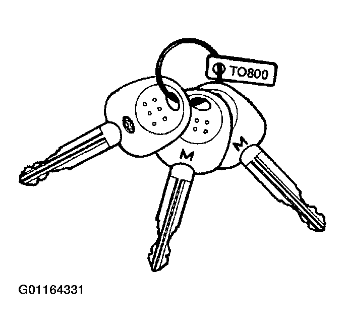 G01164331