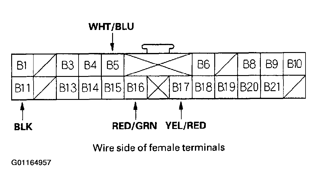 G01164957