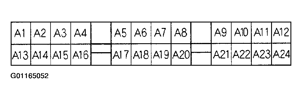 G01165052