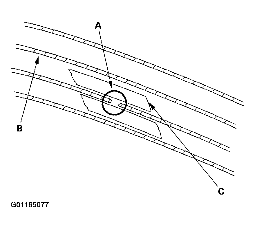 G01165077